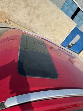 Dammam, Vehicles, Cars & Trucks , SAR 43000,  Chevrolet Captiva,  2022,  Automatic,  120000 KM,  Captiva LT