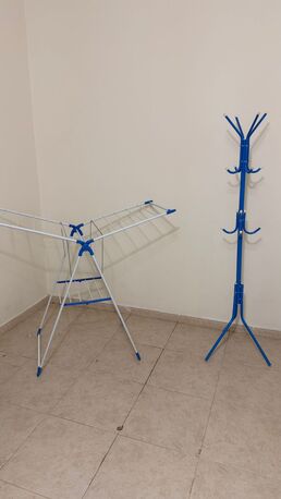 Al Malaz, Rooms Available, SAR 1850/month,  Furnished,  Fully Furnished Room For Rent (Bachelor Only) &ndash; Ad Dhubbat / Near Malaz