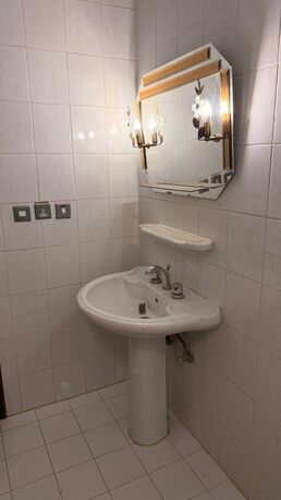 Al Malaz, Rooms Available, SAR 1850/month,  Furnished,  Fully Furnished Room For Rent (Bachelor Only) &ndash; Ad Dhubbat / Near Malaz