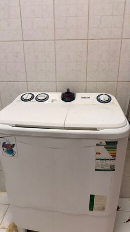 Al Malaz, Rooms Available, SAR 1850/month,  Furnished,  Fully Furnished Room For Rent (Bachelor Only) &ndash; Ad Dhubbat / Near Malaz