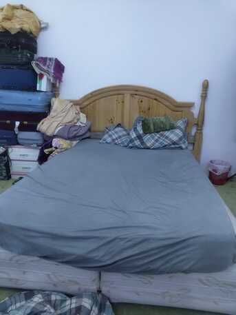 Riyadh, Air Conditioners, SAR 2500,  I Want To Sell My Home Items