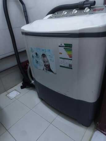 Riyadh, Air Conditioners, SAR 2500,  I Want To Sell My Home Items