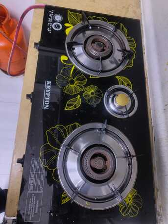 Riyadh, Air Conditioners, SAR 2500,  I Want To Sell My Home Items