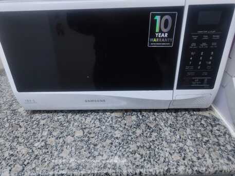 Riyadh, Air Conditioners, SAR 2500,  I Want To Sell My Home Items