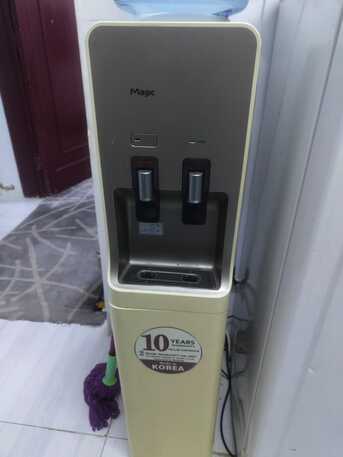 Riyadh, Air Conditioners, SAR 2500,  I Want To Sell My Home Items