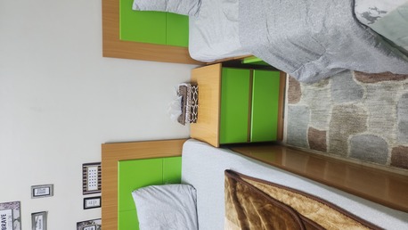 Riyadh, Furniture, SAR 1200,  Bed Room For Boys