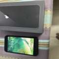 SAR 450,  Apple IPhone 8  64 GB Space  Gray Good Condition Riyadh