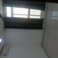 BHD 200/month,  1 BR,  Semi Furnished Flat For Rent BD 200- Ewa Limit BD 30 - Hall / Kitchen  At Tubli