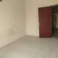 BHD 130,  Manama:- 1Bhk Unfurnished Commercial Flat/Office On Rent.Bd 130/- Without Ewa.