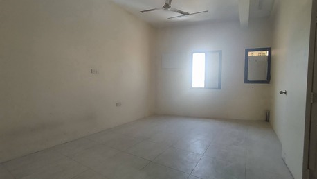 Manama, Offices, BHD 130,  Manama:- 1Bhk Unfurnished Commercial Flat/Office On Rent.Bd 130/- Without Ewa.