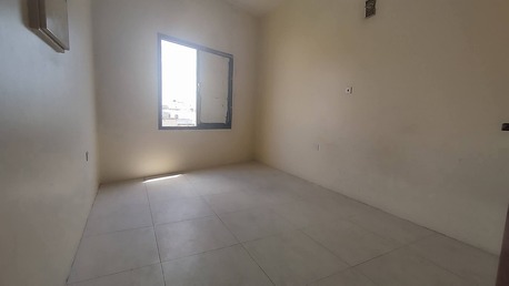 Manama, Offices, BHD 130,  Manama:- 1Bhk Unfurnished Commercial Flat/Office On Rent.Bd 130/- Without Ewa.