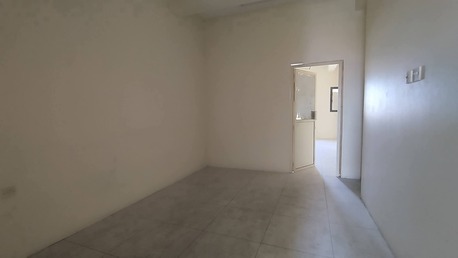 Manama, Offices, BHD 130,  Manama:- 1Bhk Unfurnished Commercial Flat/Office On Rent.Bd 130/- Without Ewa.
