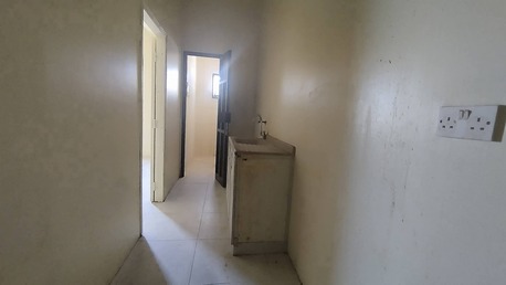 Manama, Offices, BHD 130,  Manama:- 1Bhk Unfurnished Commercial Flat/Office On Rent.Bd 130/- Without Ewa.