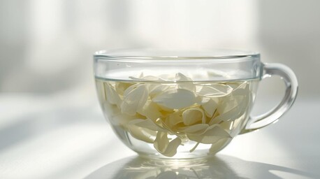 Singapore, Food, SGD 1824,  Pure White Tea And White Peony For Sale