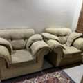 SAR 1,  7Sofa Set (3+2+1+1) + Coffee Table