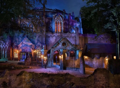 Amsterdam, Event Planning, Explore Amsterdam Family Fun &mdash; Kids Activities, Events & Places!