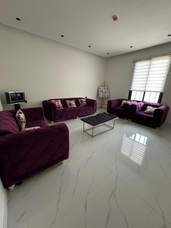 Riyadh, Furniture, SAR 700,  Sofa For Sale 7 Seater