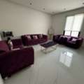 SAR 700,  Sofa For Sale 7 Seater