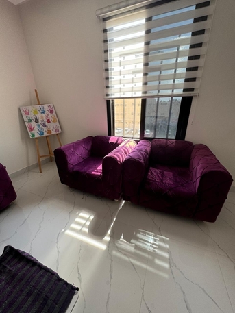 Riyadh, Furniture, SAR 700,  Sofa For Sale 7 Seater