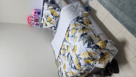Riyadh, Furniture, SAR 1000,  Bed Room For Girls