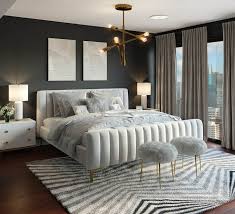 Dammam, Bedspace Wanted, Looking For Shared Or Single Room In Dammam