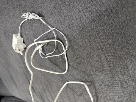 Dammam, Computers, SAR 650,  5G Modem With SIM Option / Extender