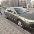 SAR 25000,  Toyota Camry,  2011,  Automatic,  340 KM,  Want To Sell My Camry In Excellent Condition