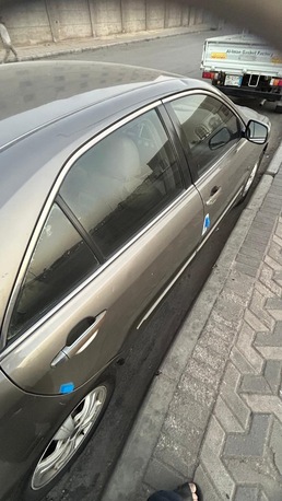 Al Khobar Al Shamalia, Vehicles, Cars & Trucks , SAR 25000,  Toyota Camry,  2011,  Automatic,  340 KM,  Want To Sell My Camry In Excellent Condition