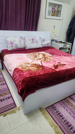 Riyadh, Furniture, SAR 2000,  Bed Room