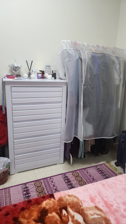 Riyadh, Furniture, SAR 2000,  Bed Room