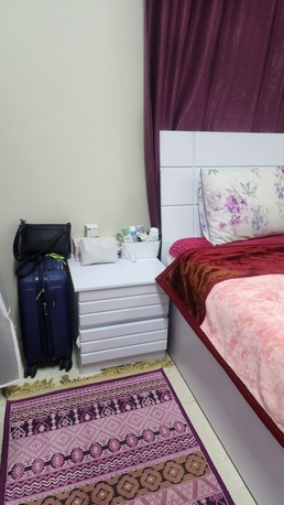 Riyadh, Furniture, SAR 2000,  Bed Room