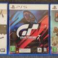 SAR 299,  PS5 Games For Sale