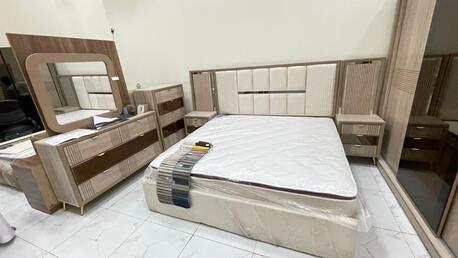 Olaya, Furniture, SAR 2500,  Bedroom Furniture Set, Sofa For Sale