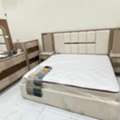 SAR 2500,  Bedroom Furniture Set, Sofa For Sale