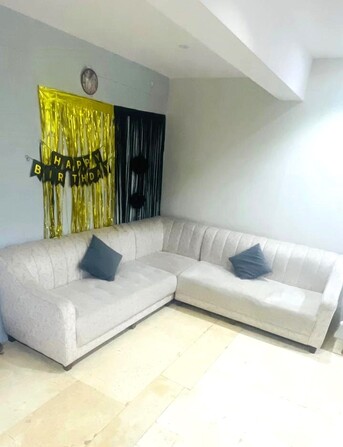 Olaya, Furniture, SAR 2500,  Bedroom Furniture Set, Sofa For Sale