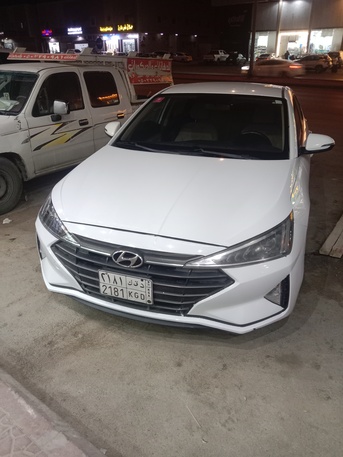 Islamabad, Vehicles, Cars & Trucks , Sar 7000,  2019,  2019,  Automatic,  160000 KM,  Car For Sale In Urgent
