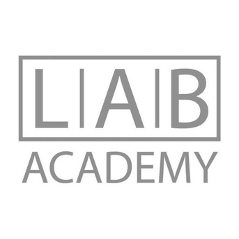 London, Business, LAB Academy