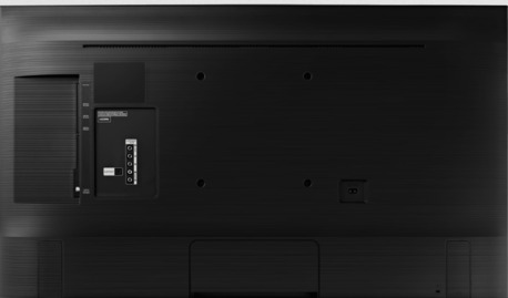 Jeddah, Electronics, SAR 440,  Samsung TV  40