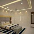 We Are Looking For Gypsum Work Contract