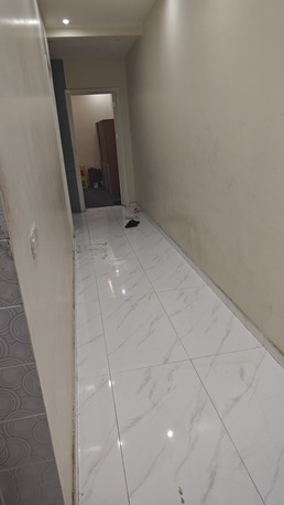 Riyadh, Bedspace Available, SAR 900/month,  Bed Space Available In A Fully Furnished 2 BHK Apartment. All Basic Necessities Are Availa