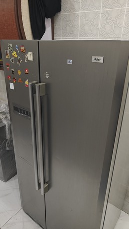 Riyadh, Bedspace Available, SAR 900/month,  Bed Space Available In A Fully Furnished 2 BHK Apartment. All Basic Necessities Are Availa