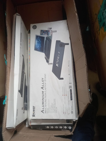 Jeddah, Appliances, SAR 3,  Accessories