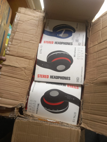 Jeddah, Appliances, SAR 3,  Accessories