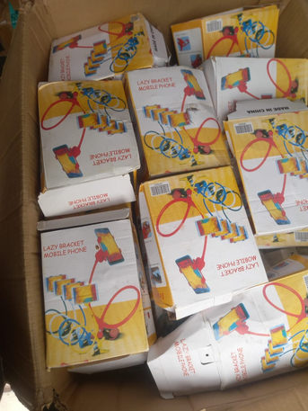 Jeddah, Appliances, SAR 3,  Accessories