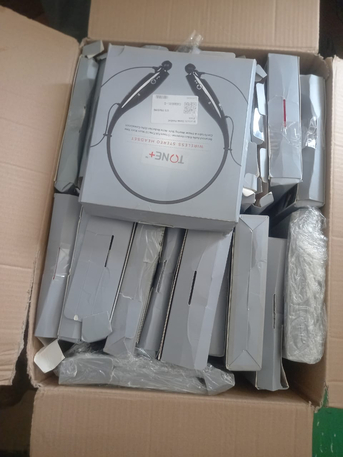 Jeddah, Appliances, SAR 3,  Accessories