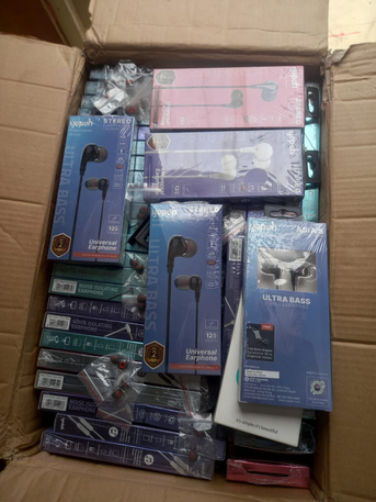 Jeddah, Appliances, SAR 3,  Accessories