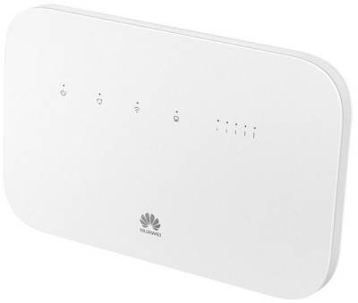 Manama, Computers, BHD 10,  4G+ ROUTER MODEL B612 - 2PRO FOR SALE