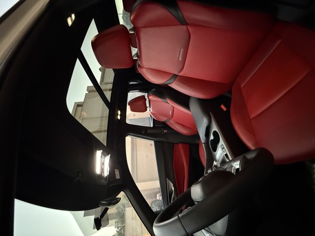 Riyadh, Items Wanted, Changan Cs35 Full Option 2025