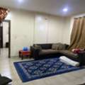 SAR 900/month,  Furnished,  Room Sharing , Room Available Flat  Sharing , Furnished Flat On Sharing
