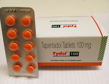 New York, Health & Beauty Items, USD 273,  Buy Tapentadol 100mg Online In The United States &ndash; Fast & Trusted